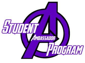 Logo Logo